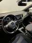 Volkswagen Polo 1.0 TSI Highline R-line Clima Carplay Beats Zwart - thumbnail 35
