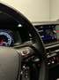 Volkswagen Polo 1.0 TSI Highline R-line Clima Carplay Beats Zwart - thumbnail 30