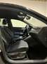 Volkswagen Polo 1.0 TSI Highline R-line Clima Carplay Beats Zwart - thumbnail 22