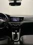 Volkswagen Polo 1.0 TSI Highline R-line Clima Carplay Beats Zwart - thumbnail 18
