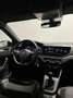 Volkswagen Polo 1.0 TSI Highline R-line Clima Carplay Beats Zwart - thumbnail 3