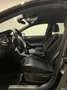 Volkswagen Polo 1.0 TSI Highline R-line Clima Carplay Beats Zwart - thumbnail 19