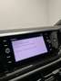 Volkswagen Polo 1.0 TSI Highline R-line Clima Carplay Beats Zwart - thumbnail 45