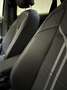Volkswagen Polo 1.0 TSI Highline R-line Clima Carplay Beats Zwart - thumbnail 24