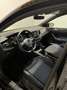 Volkswagen Polo 1.0 TSI Highline R-line Clima Carplay Beats Zwart - thumbnail 25