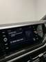 Volkswagen Polo 1.0 TSI Highline R-line Clima Carplay Beats Zwart - thumbnail 43