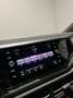 Volkswagen Polo 1.0 TSI Highline R-line Clima Carplay Beats Zwart - thumbnail 42