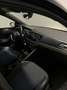 Volkswagen Polo 1.0 TSI Highline R-line Clima Carplay Beats Zwart - thumbnail 31