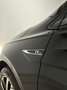Volkswagen Polo 1.0 TSI Highline R-line Clima Carplay Beats Zwart - thumbnail 47