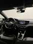 Volkswagen Polo 1.0 TSI Highline R-line Clima Carplay Beats Zwart - thumbnail 34
