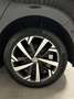Volkswagen Polo 1.0 TSI Highline R-line Clima Carplay Beats Zwart - thumbnail 46