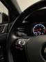 Volkswagen Polo 1.0 TSI Highline R-line Clima Carplay Beats Zwart - thumbnail 29