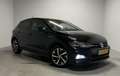 Volkswagen Polo 1.0 TSI Highline R-line Clima Carplay Beats Zwart - thumbnail 2