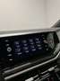 Volkswagen Polo 1.0 TSI Highline R-line Clima Carplay Beats Zwart - thumbnail 40