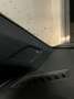 Volkswagen Polo 1.0 TSI Highline R-line Clima Carplay Beats Zwart - thumbnail 5