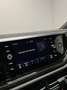 Volkswagen Polo 1.0 TSI Highline R-line Clima Carplay Beats Zwart - thumbnail 41