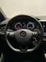 Volkswagen Polo 1.0 TSI Highline R-line Clima Carplay Beats Zwart - thumbnail 28