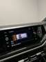 Volkswagen Polo 1.0 TSI Highline R-line Clima Carplay Beats Zwart - thumbnail 4