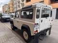 Land Rover Defender 90TDI Techo Duro Blanco - thumbnail 8