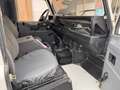 Land Rover Defender 90TDI Techo Duro Blanco - thumbnail 4
