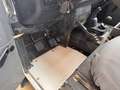 Land Rover Defender 90TDI Techo Duro Blanco - thumbnail 11
