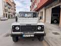Land Rover Defender 90TDI Techo Duro Blanco - thumbnail 2