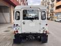 Land Rover Defender 90TDI Techo Duro Blanco - thumbnail 7