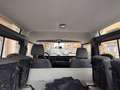 Land Rover Defender 90TDI Techo Duro Blanco - thumbnail 10