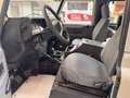 Land Rover Defender 90TDI Techo Duro Blanco - thumbnail 12