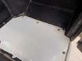 Land Rover Defender 90TDI Techo Duro Blanco - thumbnail 5