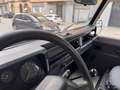 Land Rover Defender 90TDI Techo Duro Blanco - thumbnail 13