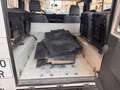 Land Rover Defender 90TDI Techo Duro Blanco - thumbnail 9