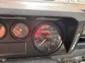 Land Rover Defender 90TDI Techo Duro Blanco - thumbnail 14