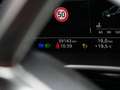 Audi Q3 45 TFSI e 245 pk S-tronic S edition | Full LED | A Grijs - thumbnail 3