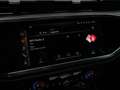 Audi Q3 45 TFSI e 245 pk S-tronic S edition | Full LED | A Grijs - thumbnail 32