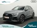 Audi Q3 45 TFSI e 245 pk S-tronic S edition | Full LED | A Grijs - thumbnail 1