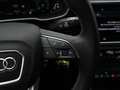 Audi Q3 45 TFSI e 245 pk S-tronic S edition | Full LED | A Grijs - thumbnail 29
