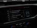 Audi Q3 45 TFSI e 245 pk S-tronic S edition | Full LED | A Grijs - thumbnail 33