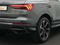 Audi Q3 45 TFSI e 245 pk S-tronic S edition | Full LED | A Grijs - thumbnail 16