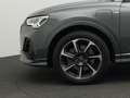 Audi Q3 45 TFSI e 245 pk S-tronic S edition | Full LED | A Grijs - thumbnail 18