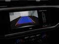 Audi Q3 45 TFSI e 245 pk S-tronic S edition | Full LED | A Grijs - thumbnail 7