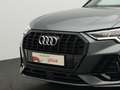 Audi Q3 45 TFSI e 245 pk S-tronic S edition | Full LED | A Grijs - thumbnail 35