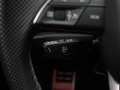 Audi Q3 45 TFSI e 245 pk S-tronic S edition | Full LED | A Grijs - thumbnail 8