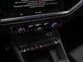 Audi Q3 45 TFSI e 245 pk S-tronic S edition | Full LED | A Grijs - thumbnail 11