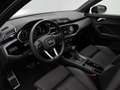 Audi Q3 45 TFSI e 245 pk S-tronic S edition | Full LED | A Grijs - thumbnail 2