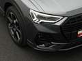 Audi Q3 45 TFSI e 245 pk S-tronic S edition | Full LED | A Grijs - thumbnail 15