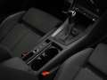 Audi Q3 45 TFSI e 245 pk S-tronic S edition | Full LED | A Grijs - thumbnail 20