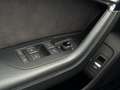 Audi A6 Avant 55 TFSI QUATTRO S-LINE | FULL OPTION ! Grijs - thumbnail 28