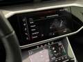 Audi A6 Avant 55 TFSI QUATTRO S-LINE | FULL OPTION ! Grijs - thumbnail 18