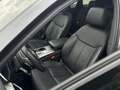 Audi A6 Avant 55 TFSI QUATTRO S-LINE | FULL OPTION ! Grijs - thumbnail 8